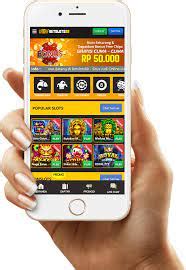 BETSLOT88 - Betslot88 The Best Site Of Betting In the World and Easy Maxwin