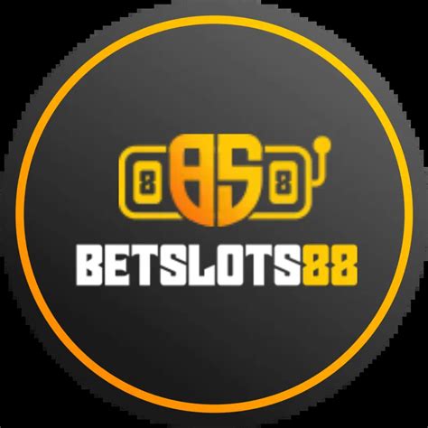 BETSLOT88 LOGIN - Betslot88 The Best Site Of Betting In the World and Easy Maxwin