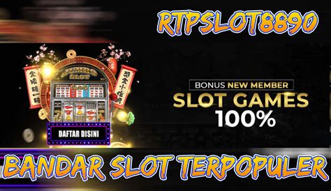 Betslot888 Slot   888slot Situs Taruhan Slot88 Gacor Resmi Amp Slot888 - Betslot888 Slot