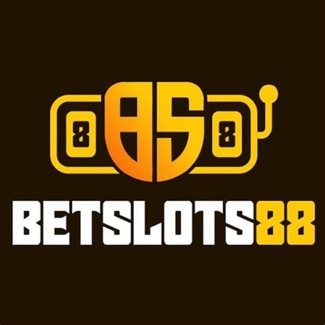 BETSLOTS88 - RTP BETSLOTS88 Link Penghargaan APBD Website Resmi