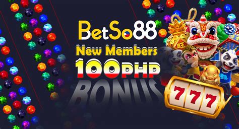 betso88 philippines jili slot sabong online casino using gcash login