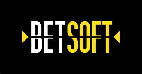 th?q=betsoft%20casino