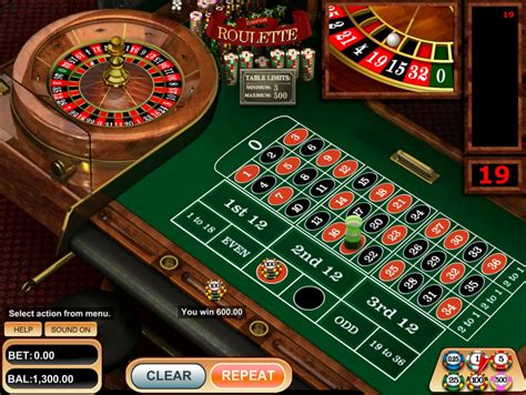 betsoft gaming casinosindex.php