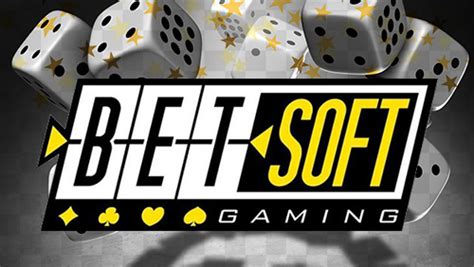 Betsoft Gaming Wins Best Online Gambling Game Developer Betsoft Alternatif - Betsoft Alternatif