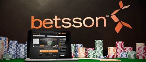 betsson casino and sports