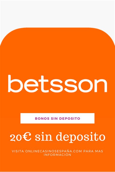 betsson casino bono sin depositoindex.php