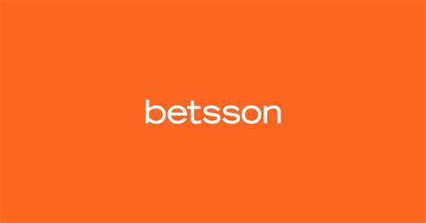 betsson pba!