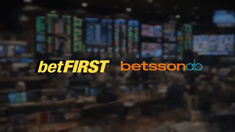 th?q=betssons%20casino