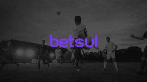 betsul faq