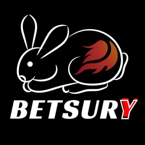betsury faq