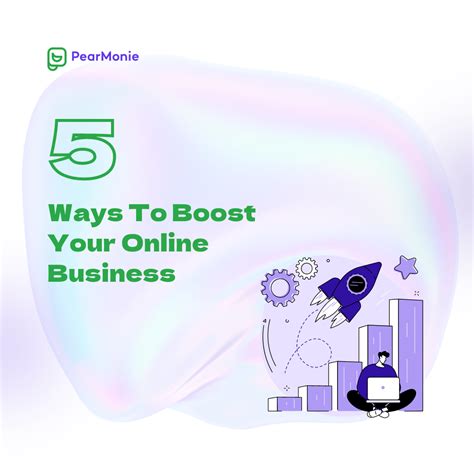 bett999: The Ultimate Guide to Boosting Your Online Business