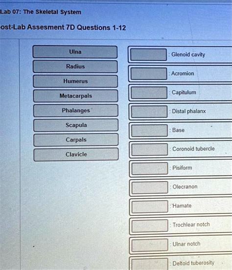 Download Bettelheim Post Lab Answers 
