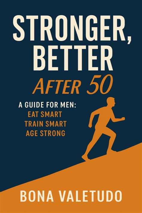 Better After 50