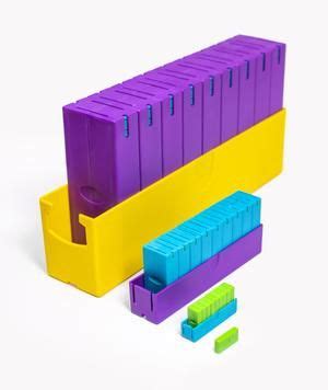 Better Base 10 Blocks Intuitive For Counting To Division Using Base 10 Blocks - Division Using Base 10 Blocks