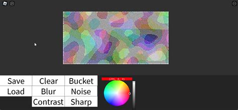 Better Color3 Enhanced Colour Manipulation Module Community Colour By Numbers Subtraction - Colour By Numbers Subtraction