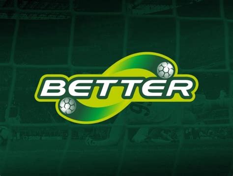 better scommebe sportive online quote sc