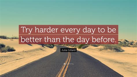 Better Than Before A Day By Day Journal