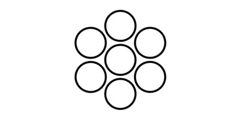 better world fragrance house discount code