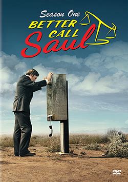 Better Call Saul recap: season six, episode 10 – buns of steal: it's a 