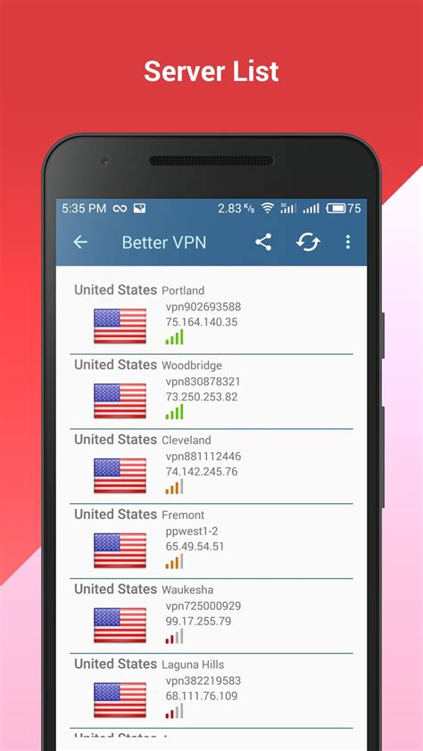 Turbo VPN MOD APK v3.2.8 Free Download 2020 [Premium Unlocked] MyPhoneUpdate