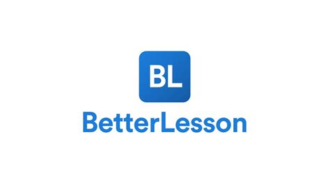 Betterlesson How Betterlesson Coaching And The Open Up Betterlesson Math - Betterlesson Math