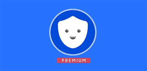 betternet 4.0 9 premium apk
