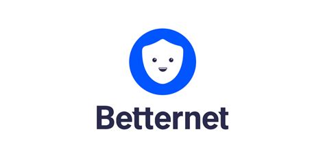 betternet browser