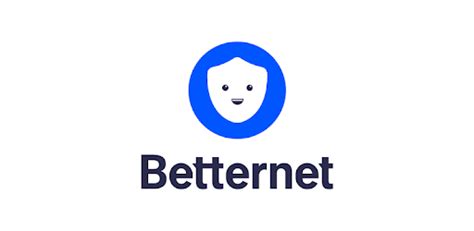 betternet for windows 1