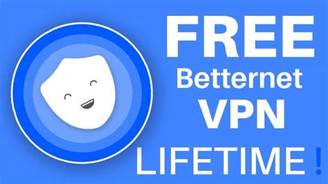 betternet premium vpn full yapma 2019