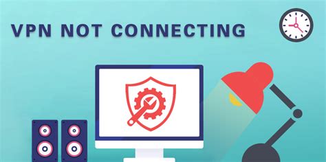 betternet vpn not connecting iphone