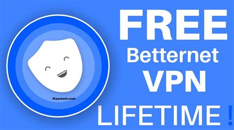 betternet vpn premium v4.8.1 cracked apk