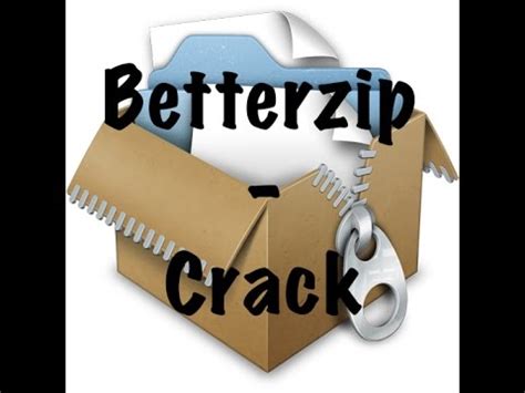 Download Betterzip Serial Key For Mobile Guide Gratis At