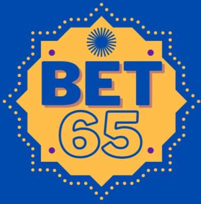 betting 65