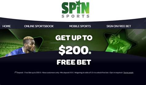 betting accounts free bets