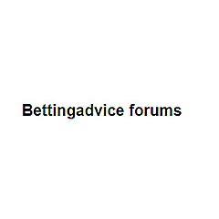 betting advice forum
