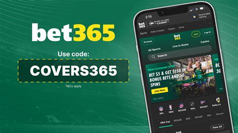 betting casino code