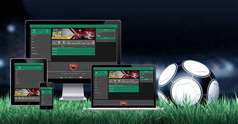 betting exchange casino!