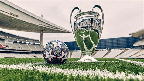 betting odds for champions league final