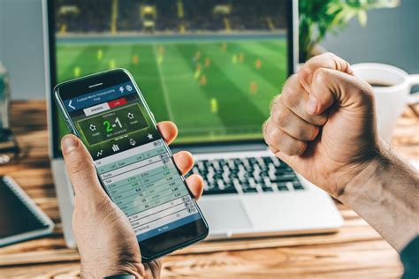 BETTING ONLINE：bet365 - Sportsbook and Casino Betting