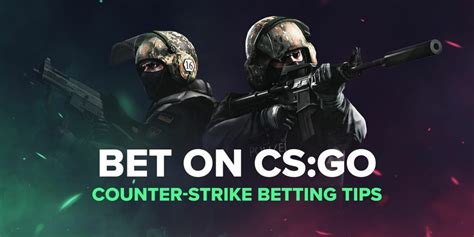 betting predictions csgo