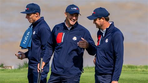 betting ryder cup