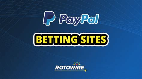 betting site paypal kxiv