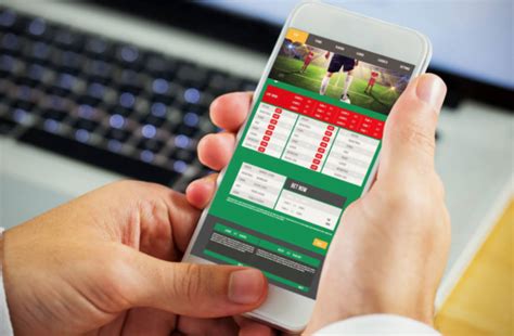 betting sites with live streaming