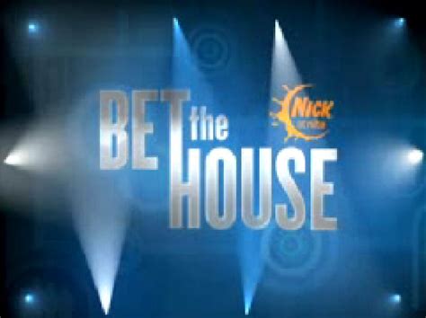 Betting The House The World Of Political Wagers 138 Bet Slot - 138 Bet Slot