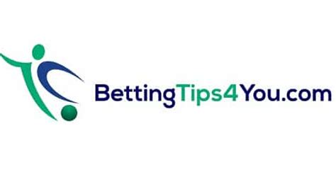 betting tips 4 you