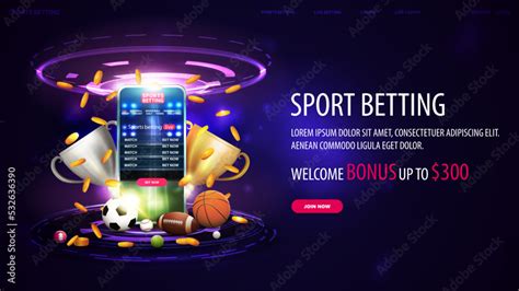 betting welcome bonus