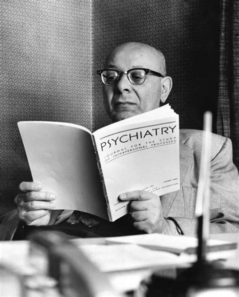 bettleheim biography