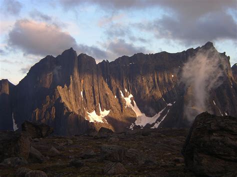 bettles alaska