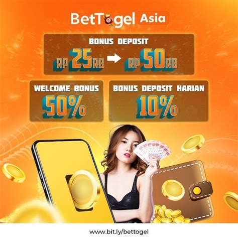 BETTOGEL - Bettogel Asia