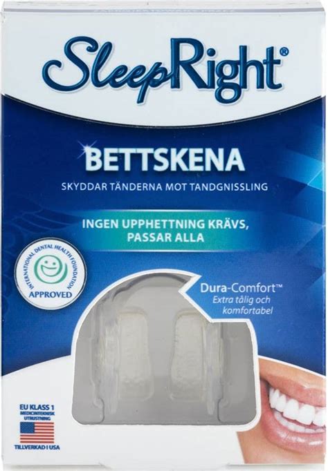 bettskena pris ungdom